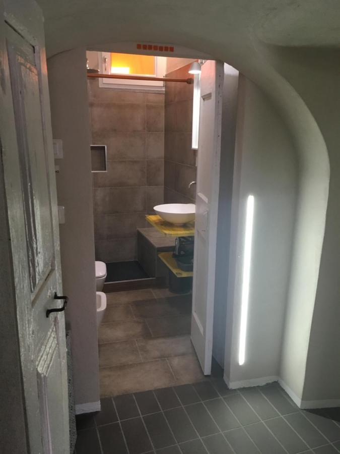 Domus Leydi Apartment Ивреа Екстериор снимка